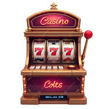 pf769 Live Casino