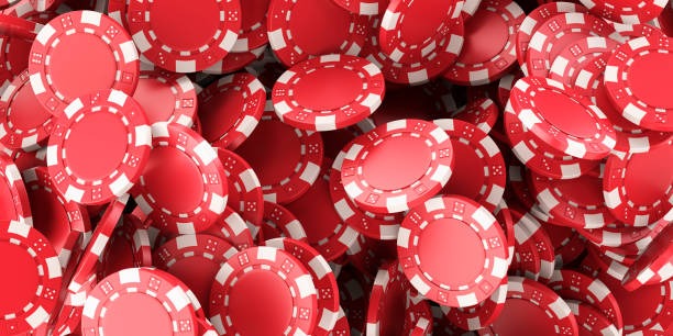pf769 Sportsbook