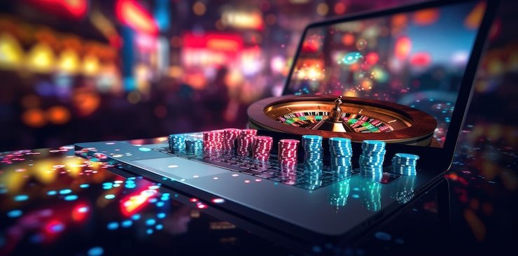 pf769 Hamari Live Casino Lobby Kya Rakhti Hai